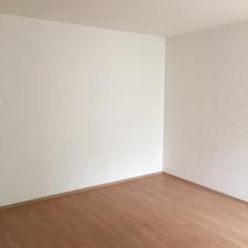 Departamento en Venta en Miguel Hidalgo, Distrito Federal  - Foto 19